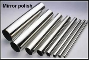 High Precision CNC Machining and Milling Parts
