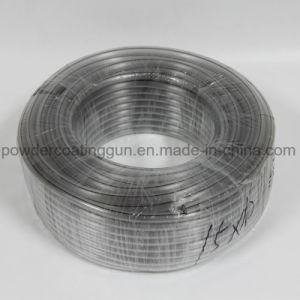 Manual Powder Gun Powder Hose #1001 673