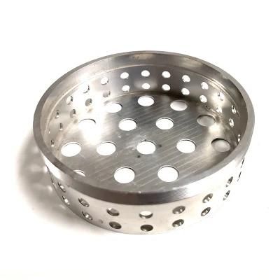 Custom Made Personalized Spare Part Mechanical Parts