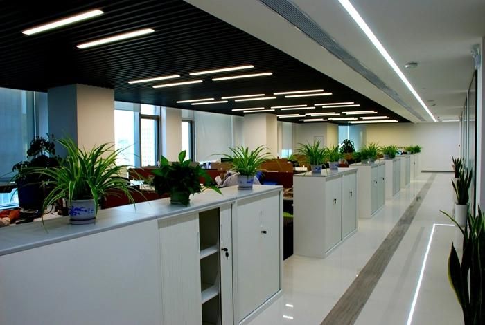 High Quality Professional Structural Steel Fabrication