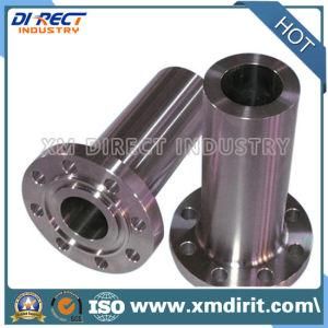 OEM Precision Machining Lathe Machining for Flange