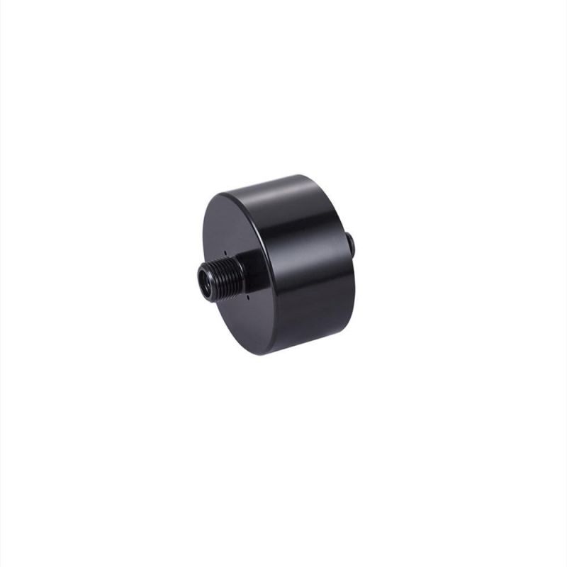 Waterjet Spare Parts Normally-Open Actuator Hrk052