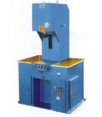 Type Y30 Universal Single Column Hydraulic Press