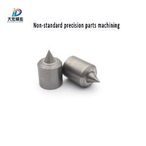 De Acero Inoxidable Personalizadasracing Car Parts Piezas De Autom&oacute; Viles PARA Clientes