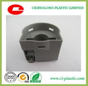 Plastic Parts Cl-8323