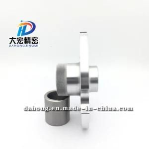 Machined Parts Machining to Map Processing CNC Lathe Processing Machining Stainless Steel