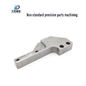 Manufacturing &amp; Export of CNC Machined Components Precision Machined Components Precision CNC Machined Partscnc Machined Parts
