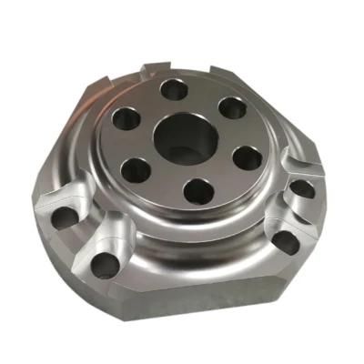 Motorcycle Car Fuel Gas Cap