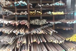 Automotive Parts Category&Non - Standard Product &Machined Parts-1&Car Accessories, Machinery Part, CNC Machining