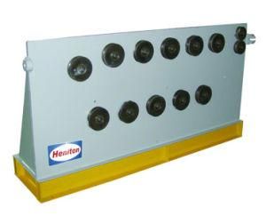 Wire Drawner (WJJ)
