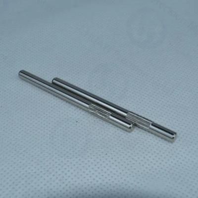 Motorcycle Parts Accessories CNC High Precision Turning Parts Drawing Parts