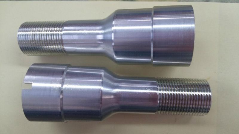 Supply Lathe Processing/CNC Lathe Machining/Large Lathe Processing/Numerical Control Machine Tool/Machining