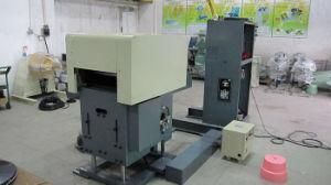High-Precision Feeding Equipment for Stamping Processing - High-Speed Punch Feeder