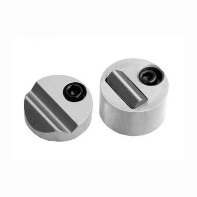 Thermoplastic Plastic Bearing Housingsretainers Made in China