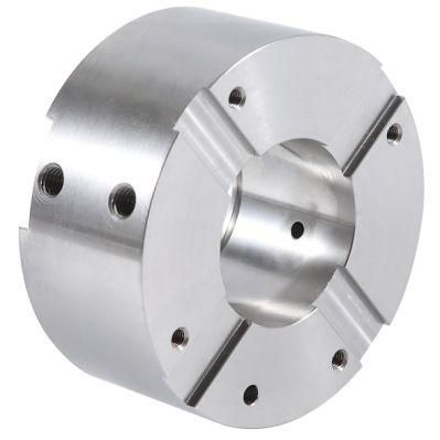 OEM Customized CNC High Precision Machining Parts