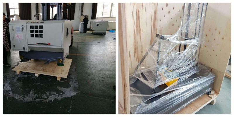 Automatic High Speed Nail Making Machine X130b Make Nail Machine