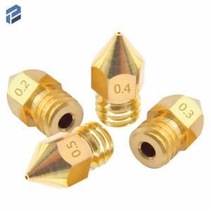 Custom High Precision Aluminum/Stainless Steel/ Steel/Brass CNC Machining Motor Stator Parts