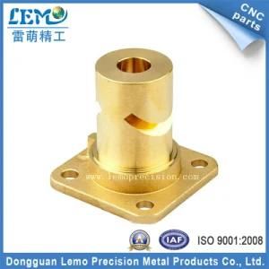 CNC Machine/Machining for Precision CNC Part (LM-0525Y)