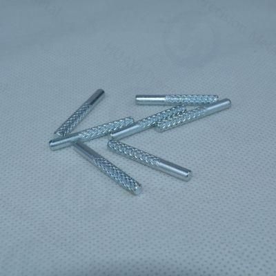 OEM High Quality Stainless Steel Shaft for Automitive in Dongguan Factory
