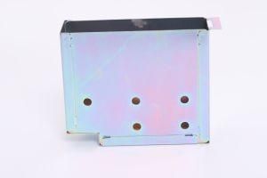 China Made Custom Sheet Metal Used for Sheet Metal Cutter