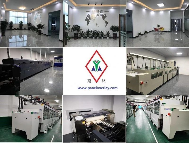 Metal Parts Processing Precision Parts Etching Stainless Steel Sheet