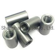 Automotive Fastener, Ts16949 Certified, OEM Orders Are Welcome