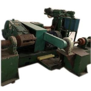 High-Quality Wire Rod Rolling Mill High-Efficiency Cold Rolling Mill Steel Bar Hot Rolling Mill