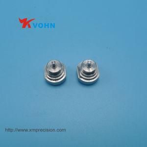 Medical Device Contract Manufacturing From Xiamen, China