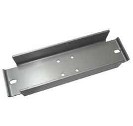 Machinery Part Produced by Professional Manufacturer