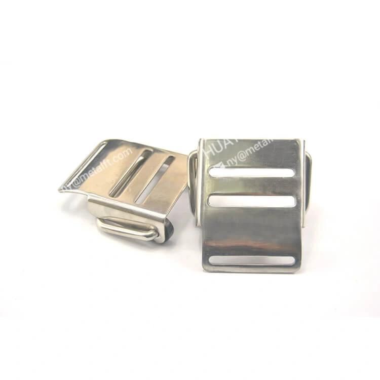 Precision Sheet Metal Fabrication Custom Stainless Steel Aluminum Cutting Bending