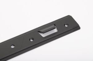 Customized Auto Spare Parts with CTI Certification