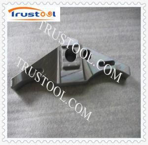 Mechanical Component Design Central Machinery Parts