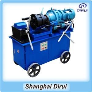 Rolling Machine Rebar Thread Rolling Machine Thread Rolling Machine Price