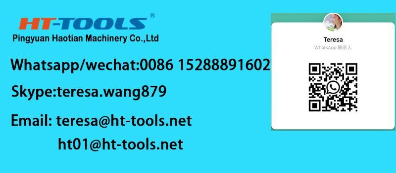 High Speed Precision ISO10 ISO15 ISO20 ISO25 ISO25 Tool Holder Device ISO30 Tool Holders