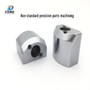 CNC Milling CNC Turning Partmotorcycle Spare Part Automobile Parts Auto Parts Processing Auto Parts Machining Brass CNC Machined Part