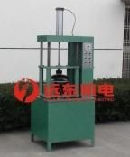 LPG Cylinder Production Line---Cleaning Machine