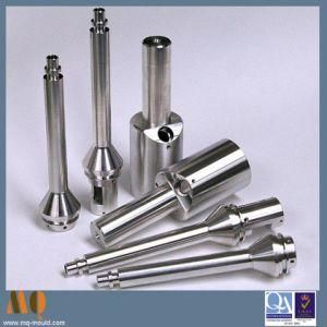 Stainless Steel 304 CNC Lathe Turning Parts