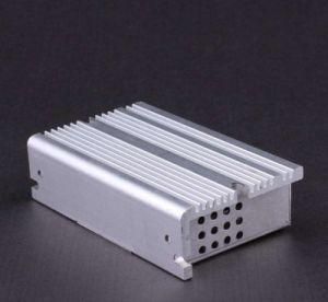 OEM Sheet Metal Processing Hardware Equipment Machine Shell Frame Stainless Steel Alloy Material