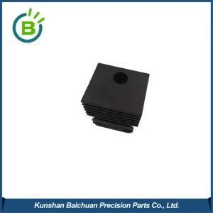 Cheap China Motorcycle Parts with Custom Service Bcr045