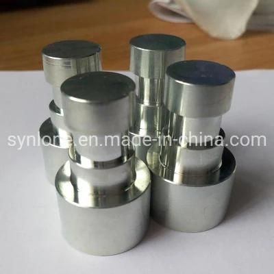 Custom Investment Casting Stainless Steel Spare Parts
