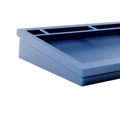 Professional Good Quality Customized Keyboard Mechanical Parts