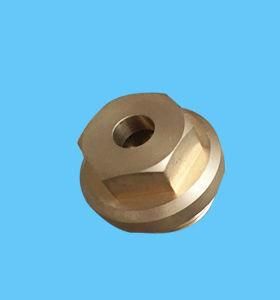 OEM High Quality Components of Bronze