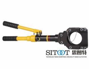 CPC-85 Hydraulic Cable Cutter