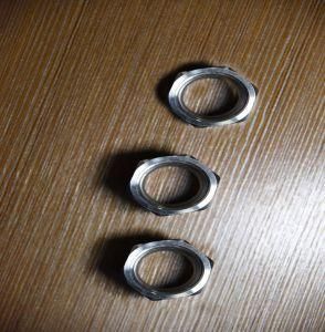 Lost Wax Casting Precision Casting Investment Casting Industrial Cast Mining Motorcycle Parts