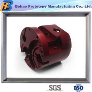 Good Sell Rapid Prototype Machine From China