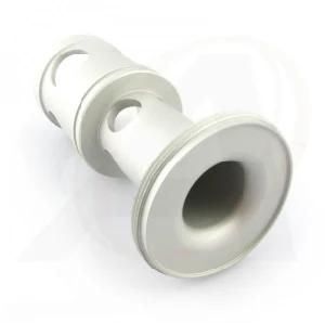 Customized Non-Standard Nylon Knob