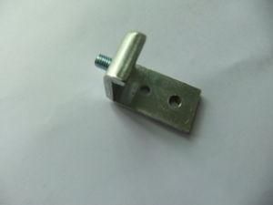 CNC Machining Part with Customer&prime;s Design