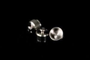 Hardware Fittings Stainless Steel Fittings Hydraulic Fittings Suppliers OEM Manufacturer