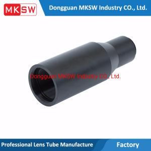 Precision CNC Machining Aluminum Extrusion Aluminum Alloy OEM CNC Machining Auto Custom Milling Parts CNC Hardware Parts