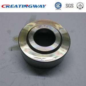 High Quality CNC Machining Aluminium Part Manufacturer